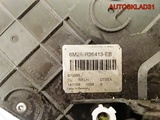 Замок двери задней левой Ford S-MAX 6M2AR26413EB (Изображение 4)