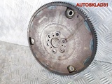 Маховик АКПП Opel Vectra C 2.2 Z22YH 24410095 (Изображение 6)