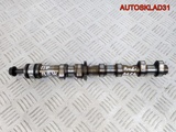 Распредвал впускной правый Audi A6 C6 06E109101AK (Изображение 1)