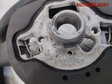 Рулевое колесо Skoda Fabia 3 6V0419091G1QB (Изображение 5)