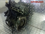 Двигатель Z6 Mazda 3 BK 1.6 Бензин (Изображение 2)