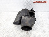 Корпус воздушного фильтра Renault Logan 820023599 (Изображение 6)