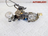 Фланец системы охлаждения Opel Vectra B 90501694 (Изображение 1)