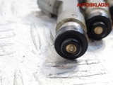 Форсунка топливная Peugeot 107 1KR-FE 2325000010 (Изображение 2)