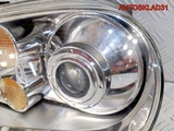 Фара левая Ксенон Volkswagen Golf 4 1J1941015L (Изображение 4)