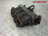 Коллектор впускной Opel Astra H 55189595 (Изображение 2)