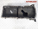 Поддон масляный двигателя BMW E66 11137806219 (Изображение 2)