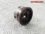 Механизм изменения фаз грм Mitsubishi Colt Z3 4A90 (Изображение 2)