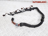 Проводка форсунок BMW E39 2.5 M57D25 224941902 (Изображение 7)