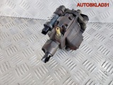 ТНВД Ford Galaxy 1.8 QYWA Дизель (Изображение 4)