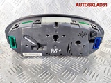Панель приборов VW Passat B5+ 3B0920827 Бензин (Изображение 3)