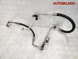 Трубка кондиционера Mitsubishi Carisma F9Q 419 DCI (Изображение 3)