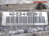 АКПП BMWE46 2,2 M54B22 Бензин 10600000010TU  (Изображение 8)