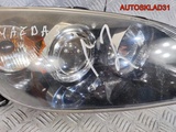 Фара правая галоген Mazda 3 BK BP4K510K0E Хетчбэк (Изображение 4)