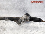 Рейка рулевая Nissan Micra K12E 48001BG10A (Изображение 6)