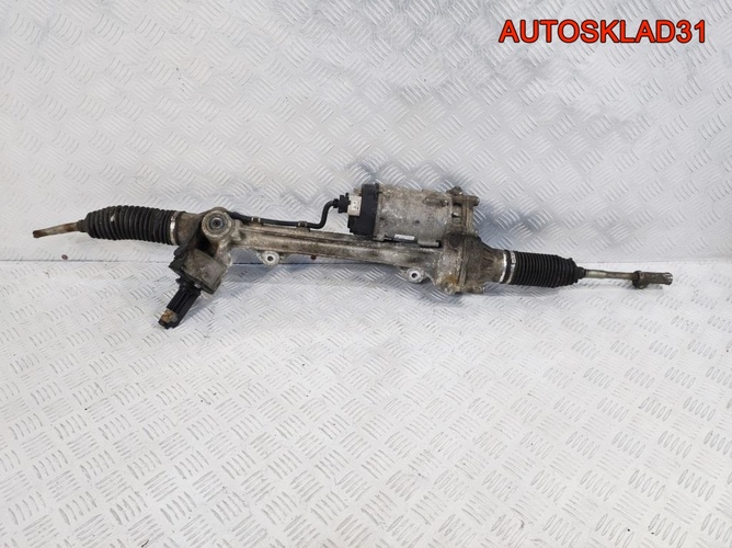 Рейка рулевая BMW F30/F31 7818993611