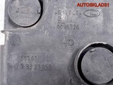 Фара противотуманная левая Opel Meriva A 93321058 (Изображение 8)