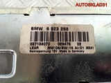 Блок управления видео BMW 5-серия E39 6923268 (Изображение 3)