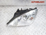 Фары комплект Ксенон Ford Galaxy 7M5941015M (Изображение 2)