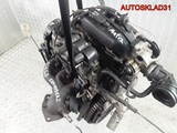 Двигатель A08S3 Daewoo Matiz M100 0,8 бензин (Изображение 2)