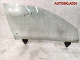 Стекло двери передней правой Audi A4 B6 8E0845022D (Изображение 1)