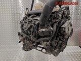 Двигатель A12XER Opel Corsa D 1.2 Бензин (Изображение 5)