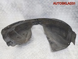 Локер передний правый Opel Astra J 13271311 Combi (Изображение 2)