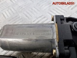 Моторчик стеклоподъёмника VW Passat B5 0130821694 (Изображение 5)