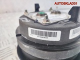 Подушка безопасности в руль BMW E39 32306880599 (Изображение 3)