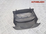 Кожух рулевой колонки Ford Focus 2 3M513530ABW (Изображение 5)