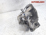 МКПП 32010AE80E Nissan Primera P12E 2.0 QR20DE (Изображение 7)