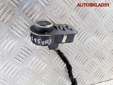 Переключатель света фар Opel Corsa D 13310330 (Изображение 4)