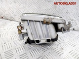 Фара противотуманная правая Mercedes W210 Рест (Изображение 4)