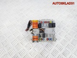 Блок предохранителей Fiat Croma 2 Z18XER 51738105 (Изображение 1)