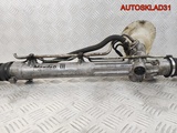 Рейка рулевая Ford Mondeo 3 1S7C3200AE (Изображение 6)