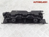 Ресивер воздушный VW Passat B6 2,0 BVY 06F129208C (Изображение 1)