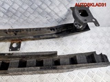 Усилитель переднего бампера VW Golf 5 1K0807109C (Изображение 7)