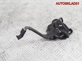 Замок капота Audi A4 B6 8E0823480B (Изображение 2)