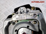 Подушка безопасности в руль Audi A4 B6 8E0880201AA (Изображение 9)