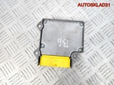 Блок управления AIR BAG VW Passat B6 3C0909605C (Изображение 6)