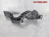  Педаль газа Audi A4 B5 8D1721523J Дизель (Изображение 4)