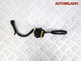 Переключатель дворников Daewoo Kalos 96540686 (Изображение 2)