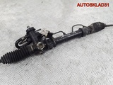 Рейка рулевая Mitsubishi Lancer CB MB911897 (Изображение 3)