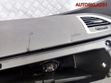 Торпедо Opel Astra J 13301067 (Изображение 3)