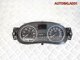 Панель приборов Renault Sandero 216774992 Бензин (Изображение 5)