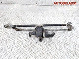 Трапеция стеклоочистителей Daewoo Nubira 96442580 (Изображение 1)