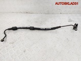 Шланг гидроусилителя Audi A6 C5 4B1422893H (Изображение 2)