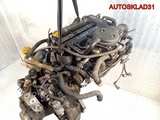 Двигатель Z12XE Opel Corsa C 1.2 Бензин (Изображение 2)