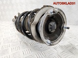 Амортизатор передний правый в сборе BMW E90 311404 (Изображение 4)