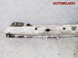 Балка подрадиаторная Audi 80 4B 8A0805577 (Изображение 2)